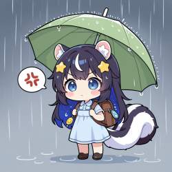 565388 B