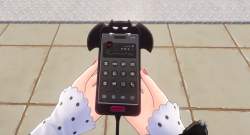 1255680 B