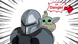 728176 B