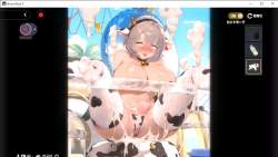 808854 B