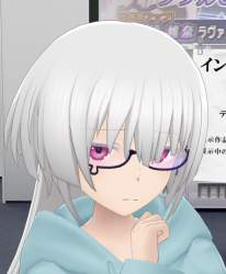 359925 B