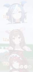 1167476 B