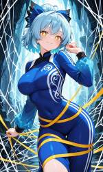 2119545 B