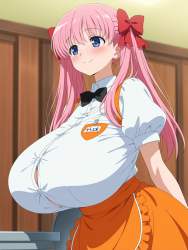 1004734 B