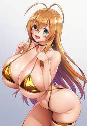 971864 B