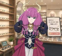2223498 B