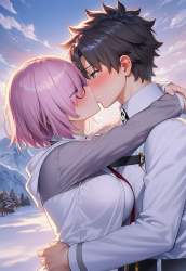 1571623 B