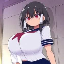202265 B