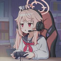1347934 B