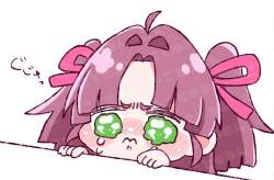 473293 B