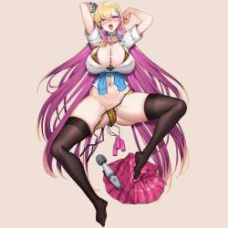 986648 B