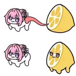 57051 B