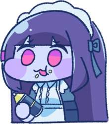 51791 B