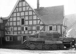 48431 B