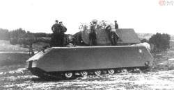 135659 B