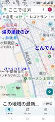 243569 B