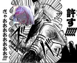 212742 B