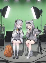 1371726 B