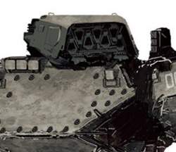 126448 B