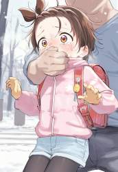 984184 B