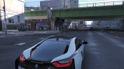 1512617 B