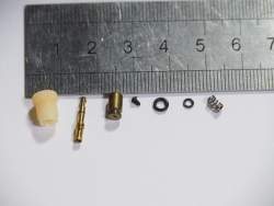 45703 B