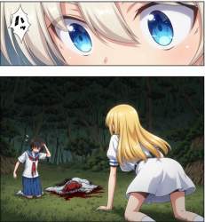 242352 B