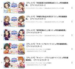 180317 B