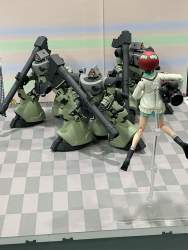 397666 B