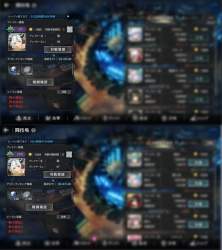 995329 B