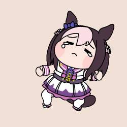 157062 B