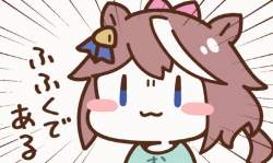 94271 B