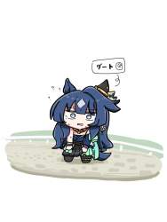102333 B