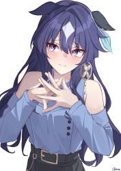 293689 B