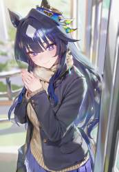 496686 B