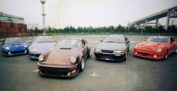 266372 B
