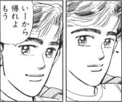 34997 B