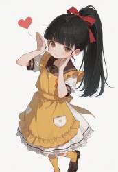 402395 B