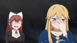 173473 B