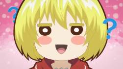 189987 B