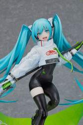 157081 B