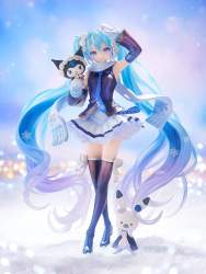 233875 B