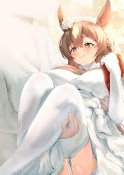 4168206 B