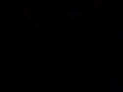 5286185 B