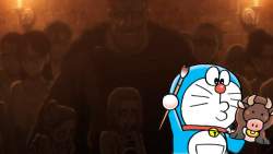 456717 B