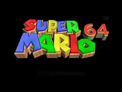 2041336 B