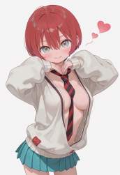 347559 B