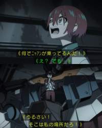 459735 B