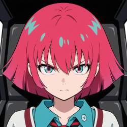 292579 B