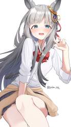 1505449 B